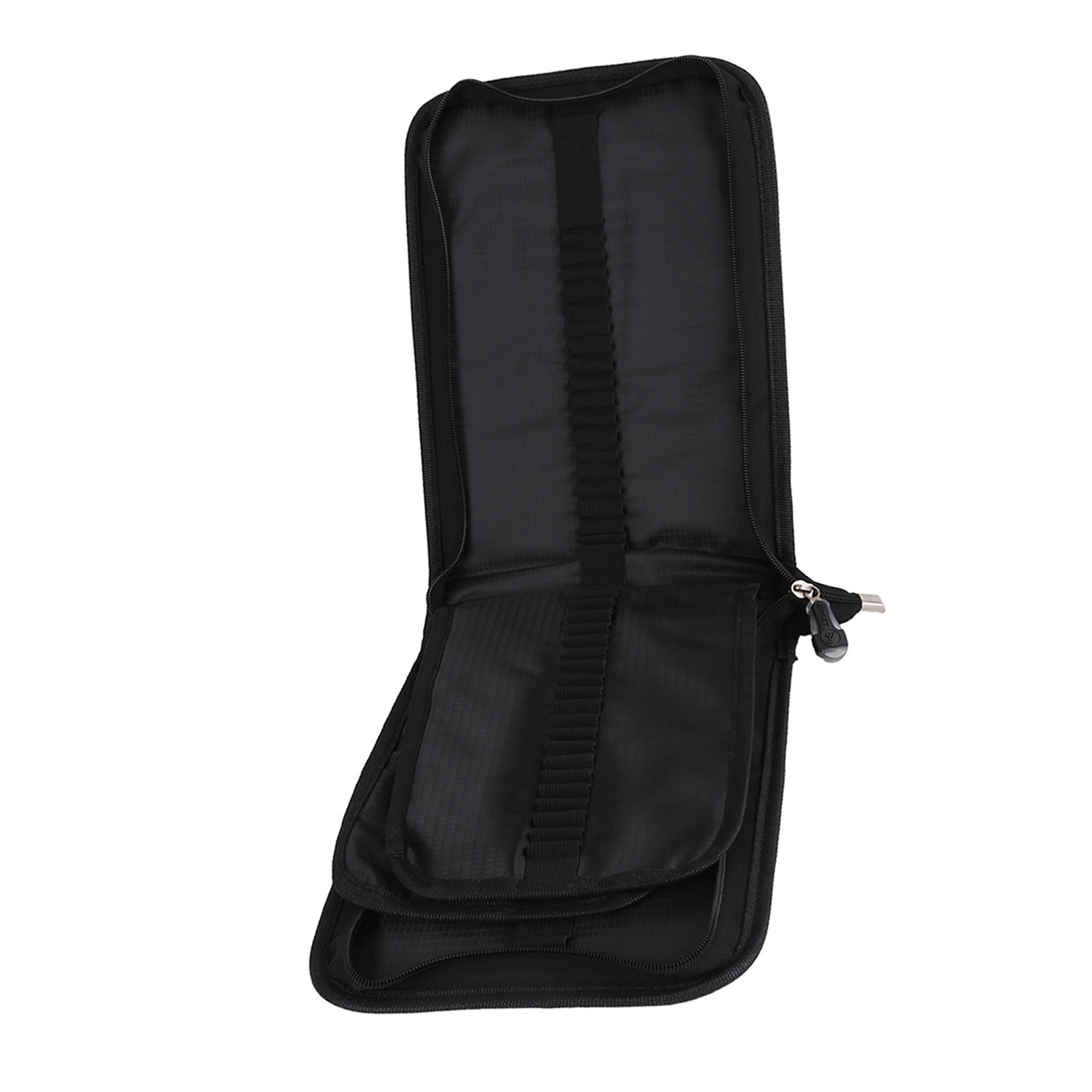 Case Pencil Pouch Storage Bag