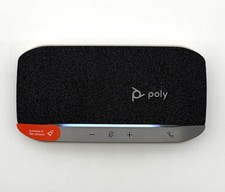 Plantronics Poly Sync 20 SY20 USB-A Bluetooth Conference Speaker Speakerphone