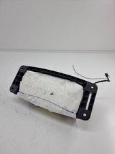 Mercedes-Benz A W176 2014 Sonstige Innenraumteile A1768600002 ESP31506 Mercedes-Benz A W176 2014 Sonstige Innenraumteile A1768600002 ESP31506