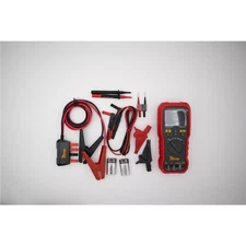 Power Probe POWER PROBE AUTOMOTIVE MULTIMETER