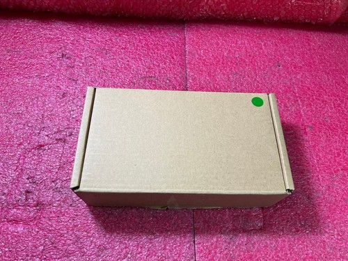 M1000-PGPRSA ROBUSTEL M1000 PRO SMART CELLULER MODEM - Afbeelding 12 van 12