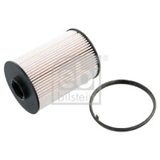 Kraftstofffilter für Volvo XC60 1 156 2 246 XC70 136 | 23930343