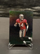Dexter Jackson - 2024 Panini Prestige #284  (Dots Xtra Points)