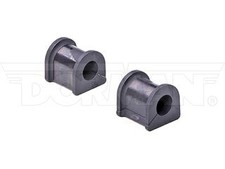 Dorman 540-445 Suspension - Stabilizer Bar Bushing Kit