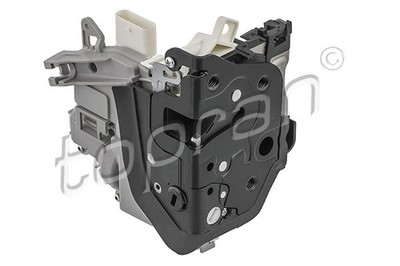 hinten links TOPRAN-OE 623 605 Türschloss für AUDI