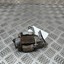 Bild 1 von 7