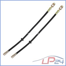 Flexible de frein Skoda OCTAVIA