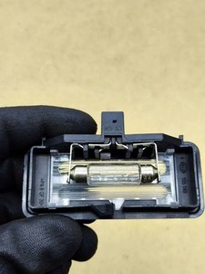 BMW X5 E70 Innenleuchte 6962013 3.00 Diesel 225kw 2011 33113570