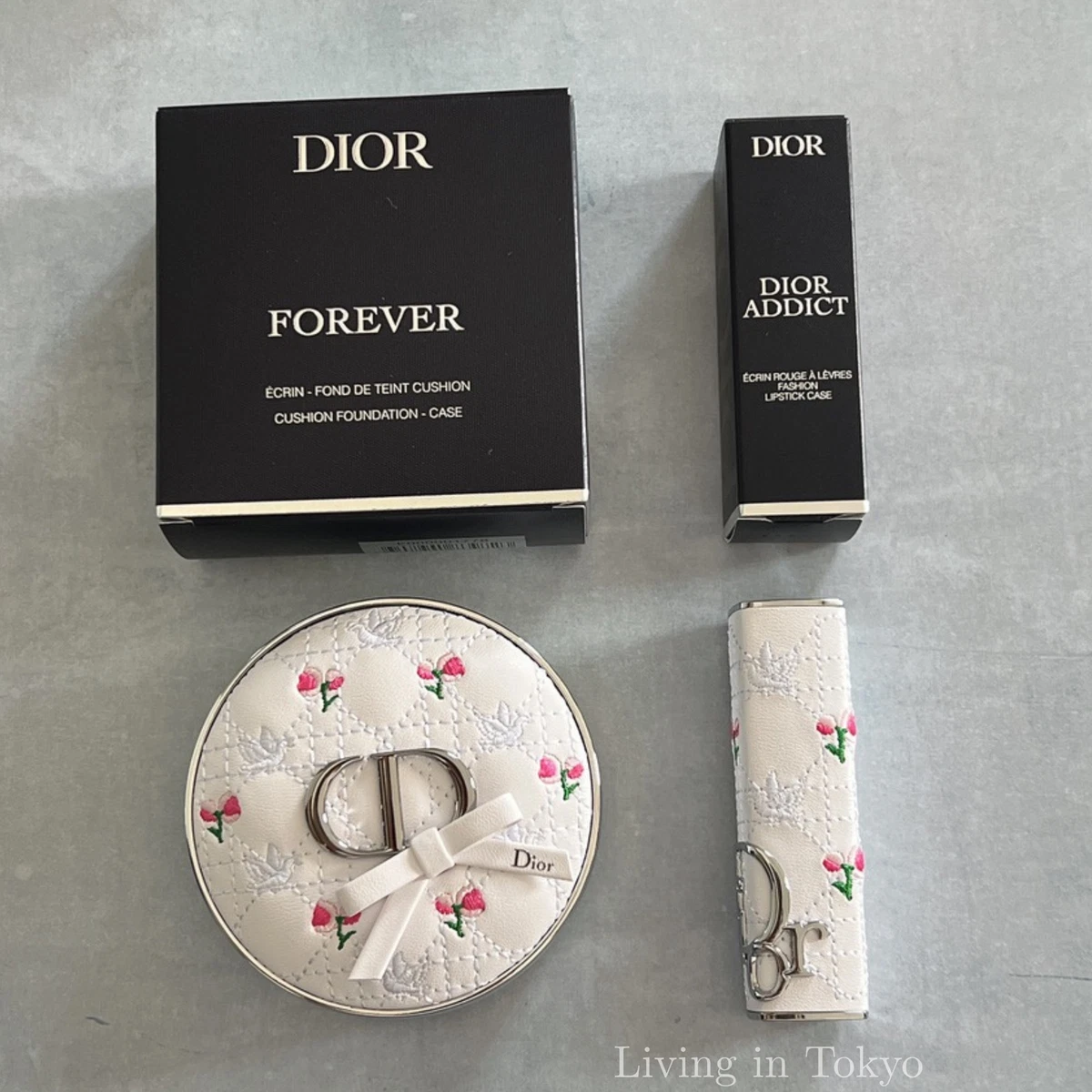 Dior Foundation Makeup for sale | eBay