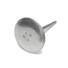 Cake Decorating Tool Flower Nail No. 9