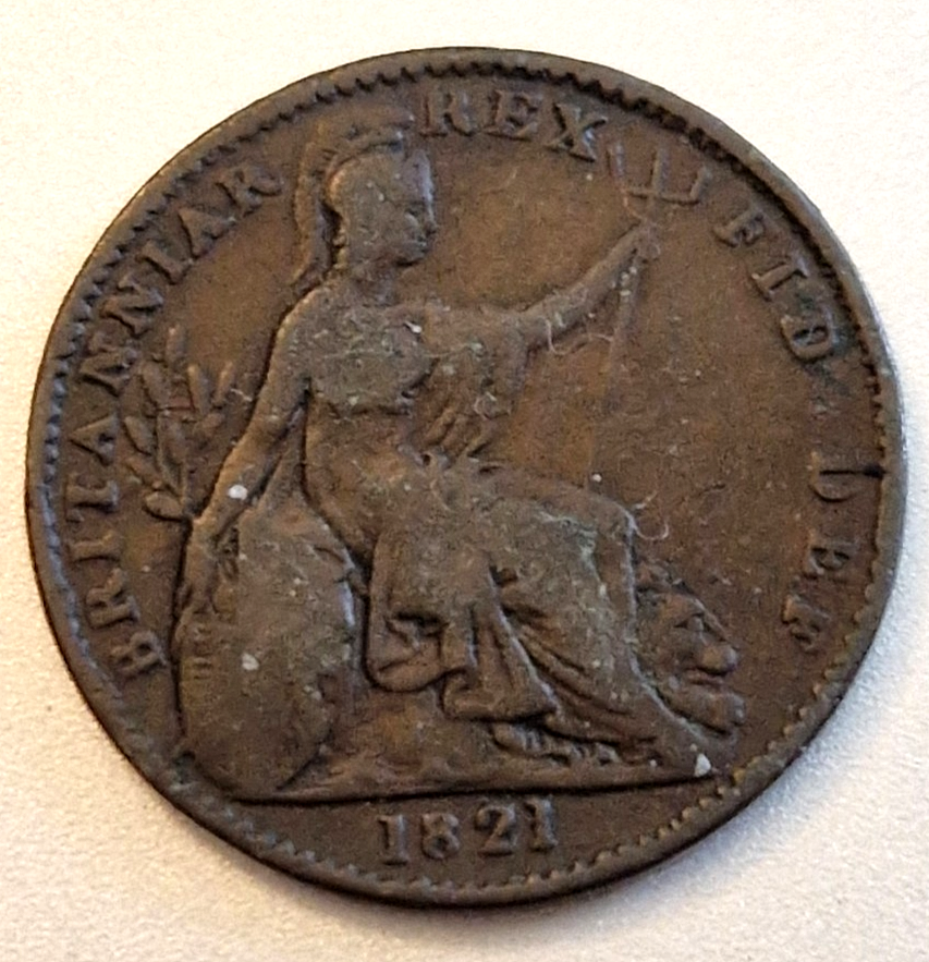 Picture 4 of 5