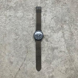 Timex Beams | eBay