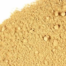 WholeSALE  Burdock Root PREMIUM Powder-4 oz, 1, 2, 5 lbs.