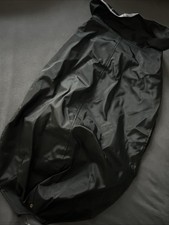 Hundemantel Paris Von Trixie