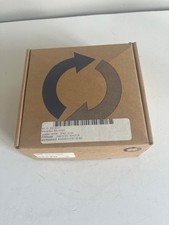 Dodge 127519 Flange Bearing F4B-SCEZ-104-PCR NEW