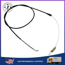 Traction Cable Fits Toro 22" Recycler Front Drive Self Propelled Mowers 105-1845