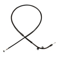 Kupplungszug FüR Yamaha XT 600 Z Tenere # 1986-1991 # 1VJ-26335-00