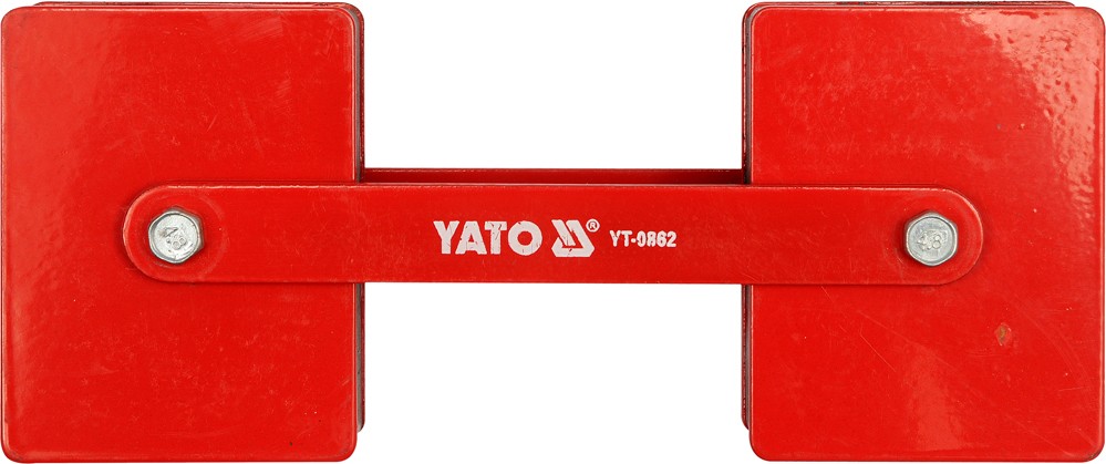 Fits YATO NARZ�DZIA YT-0862 ADJUSTABLE ANGLE WELDING MAGNET