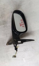 Retroviseur gauche (ou coque) Honda ACCORD