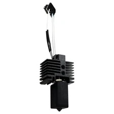 P1P/P1S Hotend Assembled Extruder Printhead Kit for Bambu 