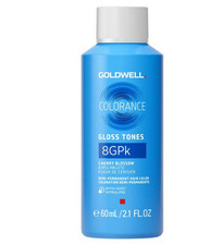 Goldwell Colorance Gloss Tones Demi-Permanent Hair Color 2.1 oz-Choose