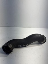 Mini Cooper Countryman R60 2012 Diesel 82kW Schlauch Leitung Ladeluftkühler