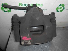 1651757880 BREMSSATTEL VORN RECHTS / BOSCH / 1651757880 / 144705 FÜR PEUGEOT 107