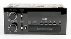 1983-1992 Chevrolet Blazer S10 AM-Mono FM-Stereo Radio Model 16059344 Option UM7
