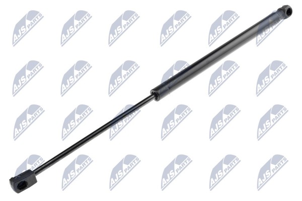 Heckklappen DäMpfer Gasfeder Kofferraum NTY AE-KA-006 FüR KIA RIO 2 JB 16V Crdi-image