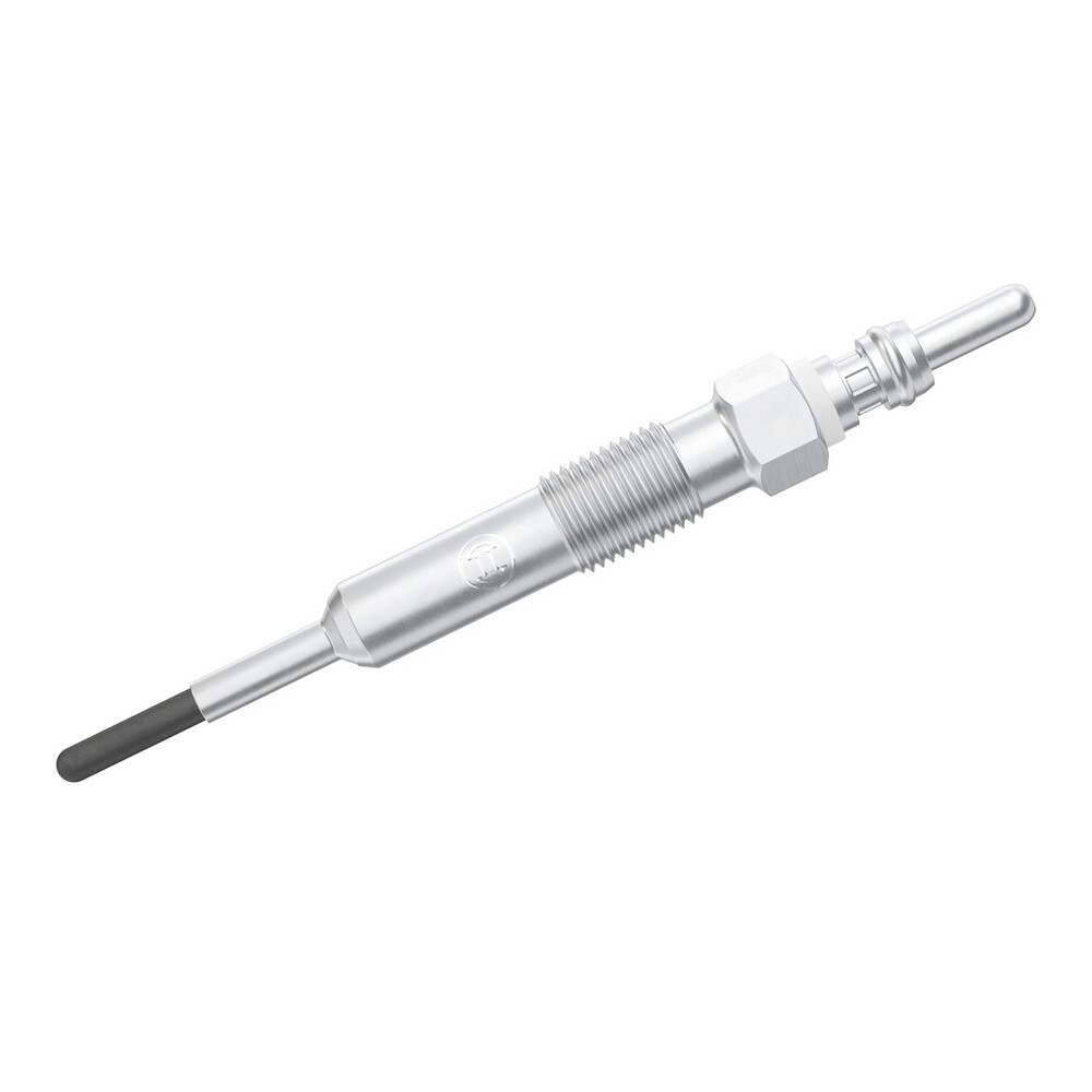 BOSCH Glow Plug For AUDI A3 A4 SEAT Alhambra SKODA Fabia II VW 01-13 0250603021
