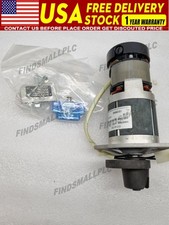 ABB 1VCF349750R0980 HDZ-60-30C 508003804 WUXI NEWHONGTAI ELECTRICAL TECHNOLOGY