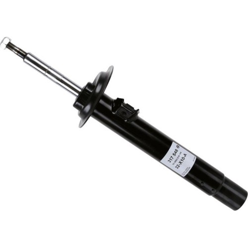 Amortisseur Sachs 317548 pour BMW de l'essieu avant droit de berline