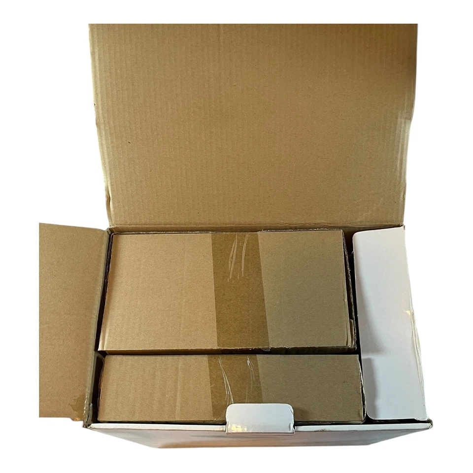 Juego de vajilla Pfaltzgraff Fleurette 16 piezas tazas cuencos platos NUEVO Foto 3 de 4