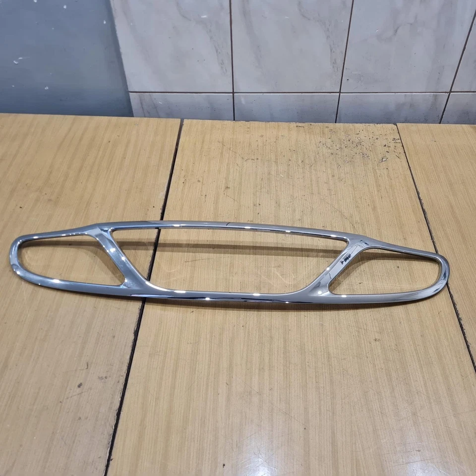 Maniquí Nubira Daewoo OE 6217556  Foto 2 de 4