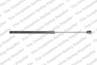 Kilen Heckklappen DäMpfer Gasfeder Kofferraum 462024 FüR Suzuki SX4 JY Cross AKK