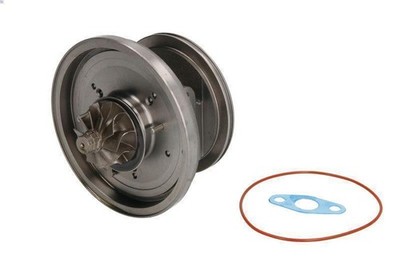 Cartridge / CHRA / Core Assy EVORON EVCH0197 SEAT LEON (5F1) 2 2012-202