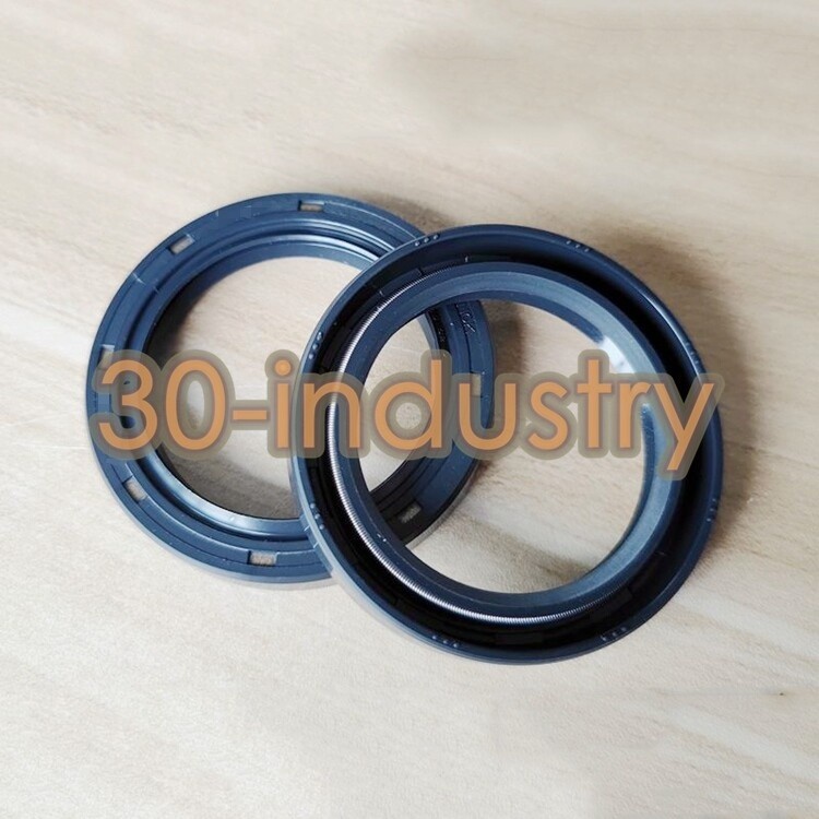 QTY:1 NEW FOR NOK AC3618E SC75*100*13 Skeleton oil seal *lg