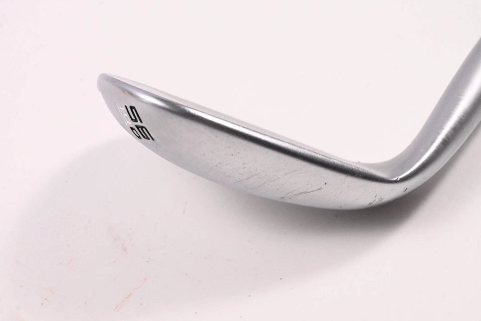 Mizuno T24 Sand Wedge / 56 Degree / Senior Flex MMT 55 Shaft - Image 3 of 4