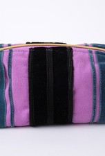 Pouch