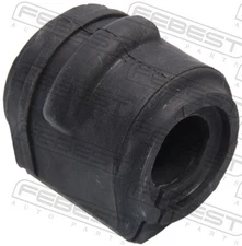 FSB-FOCF FEBEST Bearing, Stabilizer Bar for FORD,FORD USA