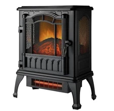 Mainstays Electric Heater