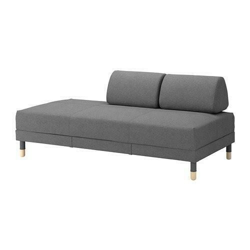 Picture 1