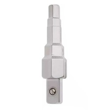 مقتنيات Cabeza llave