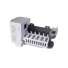 New OEM LG AEQ36756901 Refrigerator Ice Maker...