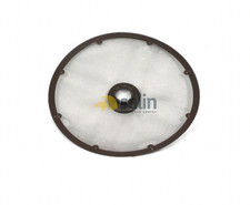 GENUINE SIMPSON MINIMAX DRYER MESH LINT FILTER – 0144300008
