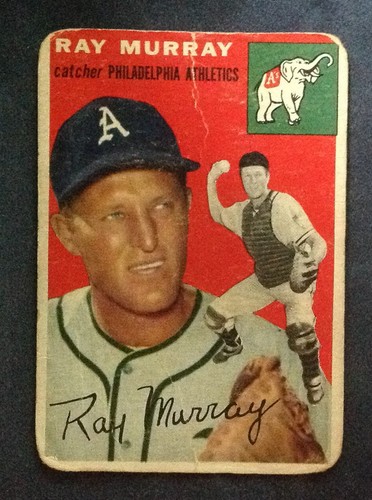 1954 Topps Pick a Card Complete your Set FILLER TO VERY GOOD LOWER GRADE #6-100 - Picture 62 of 89