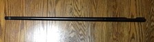 Stevens Mod 15 22lr Barrel - 24 78 Inch Good Bore 0021