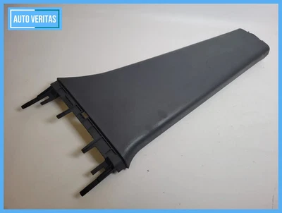 Original Audi A6 (4B2/4B4) panel B-pillar right bottom 4B0867240 - Image 1 of 4