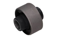 Maxgear Lagerbuchse, Querlenker Daewoo P. Nubira 72-1985