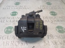 Etrier de frein Ford TOURNEO CONNECT